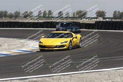 media/May-04-2025-BMW Club of San Diego (Sun) [[f50409f436]]/Instructor group/Turn 6/